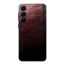 Samsung Galaxy A55 5G Skins