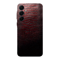 Samsung Galaxy A55 5G Skins