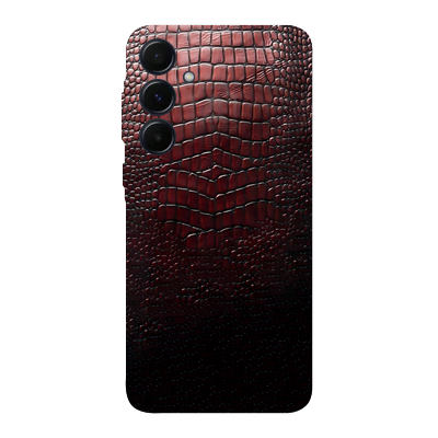 Samsung Galaxy A55 5G Skins