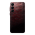 Leather Wrap Skin