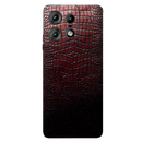 Motorola Edge 50 Pro 5G