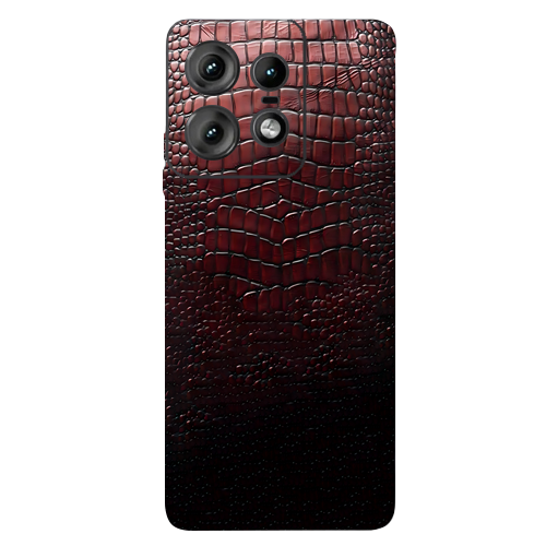Motorola Edge 50 Pro 5G