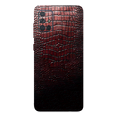 Samsung Galaxy A71 Skins