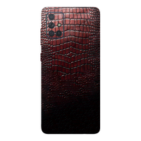 Samsung Galaxy A71 Skins