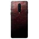 OnePlus 8 Skins