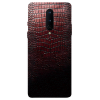 OnePlus 8 Skins