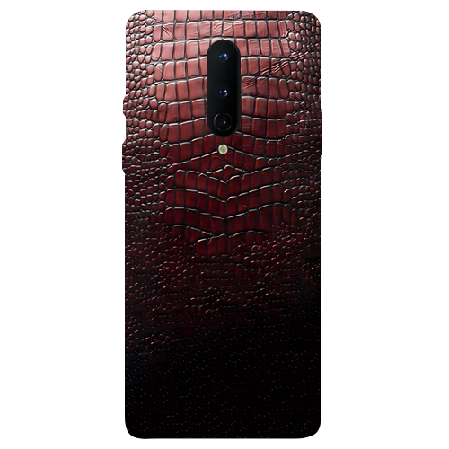 OnePlus 8 Skins