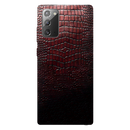 Samsung Galaxy Note 20 Skins