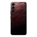Samsung Galaxy S22