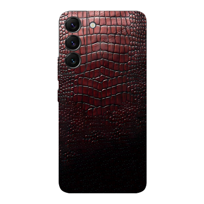 Samsung Galaxy S22