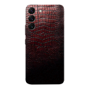 Samsung Galaxy S22 Plus Skins