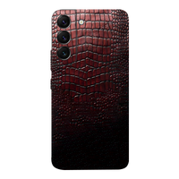 Samsung Galaxy S22 Plus Skins