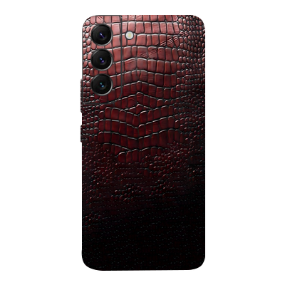 Samsung Galaxy S22 Plus Skins