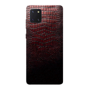 Samsung Galaxy Note 10 Lite Skins
