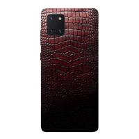 Samsung Galaxy Note 10 Lite Skins
