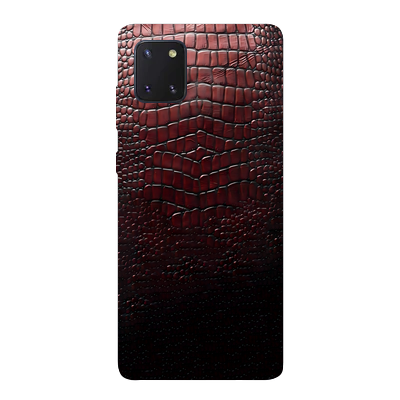 Samsung Galaxy Note 10 Lite Skins