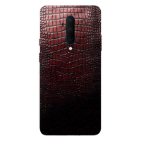 OnePlus 7T Pro Skins
