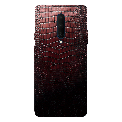 OnePlus 7T Pro Skins