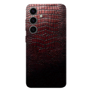 Samsung Galaxy S24 Plus