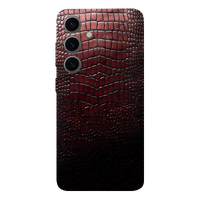 Samsung Galaxy S24 Plus