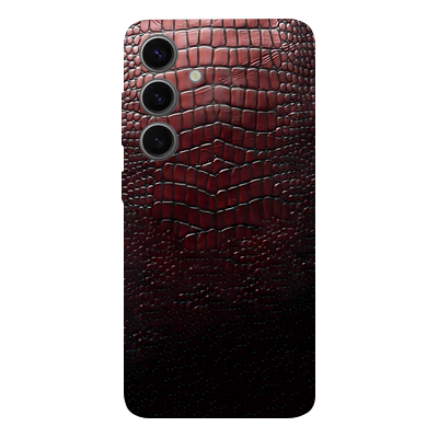 Samsung Galaxy S24 Plus