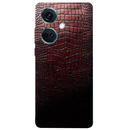 OnePlus Nord CE 3 Skins