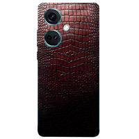 OnePlus Nord CE 3 Skins