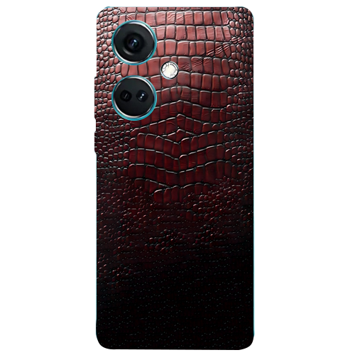 OnePlus Nord CE 3 Skins