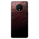 OnePlus 7T Skins