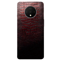 OnePlus 7T Skins