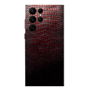 Samsung Galaxy S22 Ultra Skins