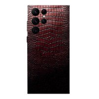 Samsung Galaxy S22 Ultra Skins