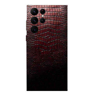 Samsung Galaxy S22 Ultra Skins
