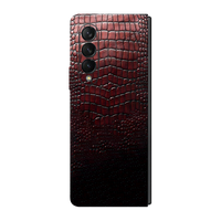 Samsung Galaxy Z Fold 3 Skins