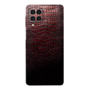 Samsung Galaxy F62 Skins