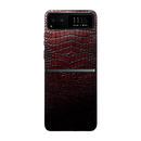 Motorola Razr 40 5G