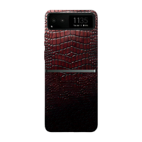 Motorola Razr 40 5G
