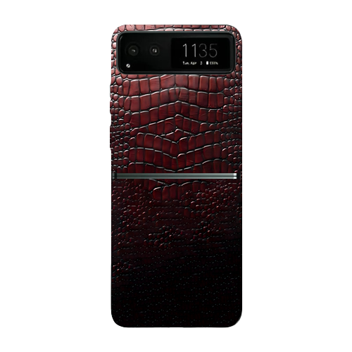 Motorola Razr 40 5G