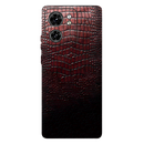 Motorola Edge 40