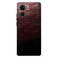 Motorola Edge 40