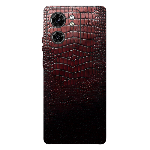 Motorola Edge 40