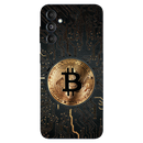 Samsung Galaxy M14 5G Skins