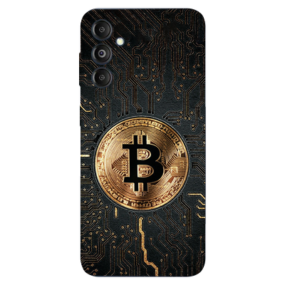 Samsung Galaxy M14 5G Skins