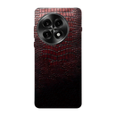 OnePlus 13 Skins