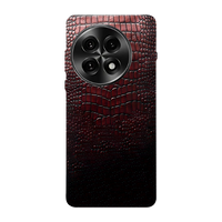 OnePlus 13 Skins