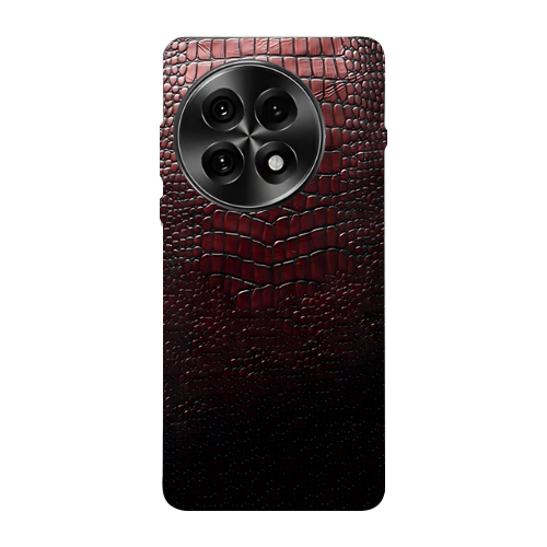 OnePlus 13 Skins