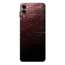 Samsung Galaxy Z Flip 3 Skins