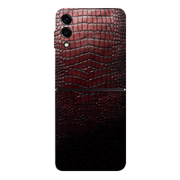 Samsung Galaxy Z Flip 3 Skins