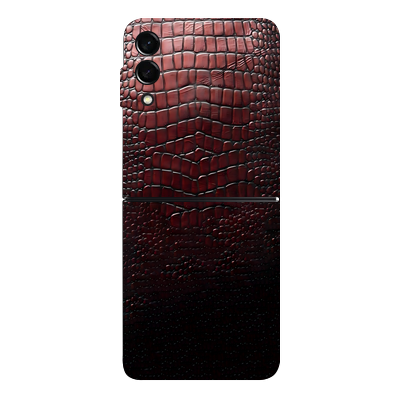 Samsung Galaxy Z Flip 3 Skins
