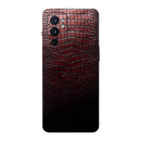 OnePlus 9RT Skins